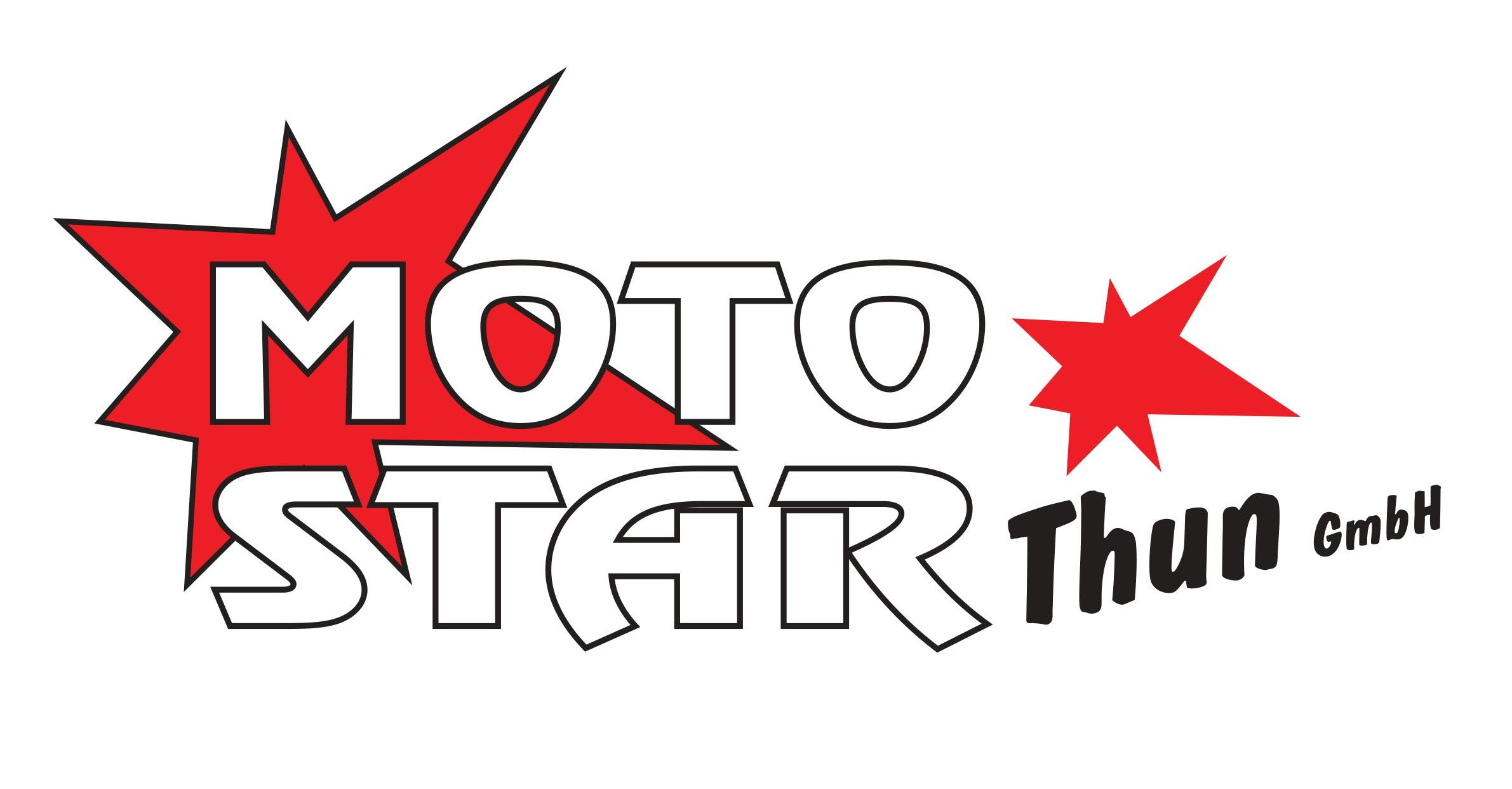 Moto-Star Thun GmbH